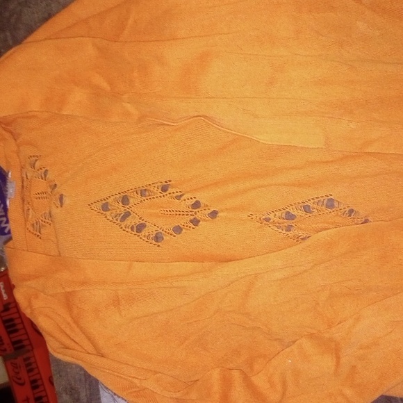 Falls creek xl cardigan - Picture 4 of 7